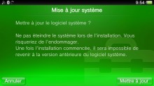Mise a jour firmware 2.05 (4)