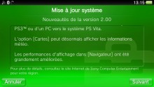 Mise a jour maj update firmware 2.00 20.11.2012 (4)