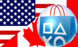 mise a jour playstation store us canada amerique du nord vignette
