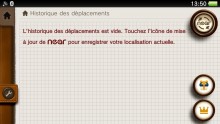 Mise a jour playstation vita firmware 2.00 20.11.2012 (3)