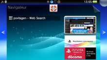 Mise a jour playstation vita firmware 2.00 20.11.2012 (6)