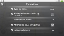 Mise a jour playstation vita firmware 2.00 20.11.2012 (8)
