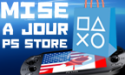 MISE A JOUR PSVITA US CANADA copie