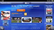 MLB 12 The Show 19.07