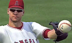MLB 12 The Show logo vignette 05.04.2012