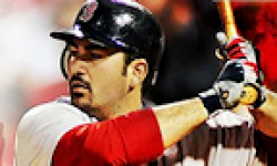 MLB 12 The Show PSvita PS3 logo vignette 26.01.2012