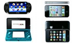 mobile smartphone psvita 3ds logo vignette 05.12.2012.