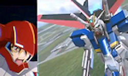 Mobile Suit Gundam Seed Battle Destiny logo vignette 22.05.2012