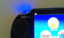 Mod Vita roro3030 modding modification logo vignette 10.01