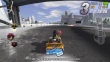 Modnation Racers PSVita screenshots captures 050