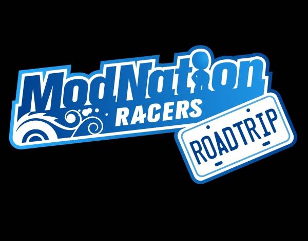 ModNation-Racers-Road-Trip_2012_02-08-12_035