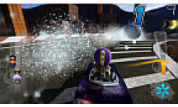 modnation racers road trip screenshot 2012 01 11 head