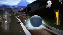 modnation-racers-road-trip-screenshot-2012-01-13-01