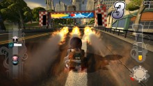 modnation-racers-road-trip-screenshot-2012-01-13-03