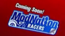 Modnation Racers