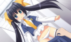 Moe Moe Daisensou Gendaiban vignette