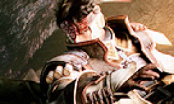 Monster Hunter 4 logo vignette 18.01.2013.