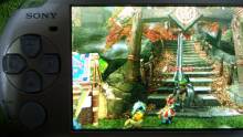 Monster Hunter Portable 3rd PSP 01