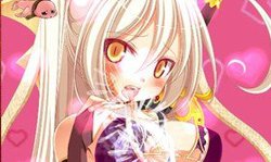 Monster Monpiece 07.11.2012 (1)