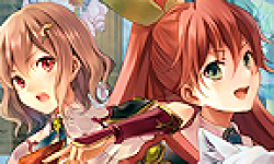 Monster Monpiece logo vignette 07.11.2012.