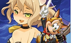 Monster Monpiece logo vignette 17.01.2013.