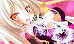 Monster Monpiece logo vignette 21.11.2012.