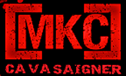 Mortal Kombat Club logo vignette 20.06