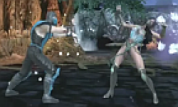 mortal kombat costume old head vignette 02