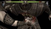 Mortal Kombat images screenshots 001