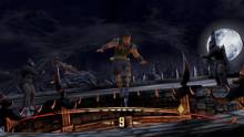 Mortal Kombat images screenshots 002