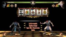 Mortal Kombat images screenshots 004