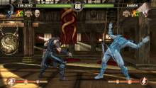 Mortal Kombat images screenshots 005