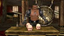 Mortal Kombat images screenshots 006