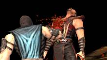 Mortal Kombat images screenshots 007