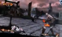 mortal kombat kratos vignette