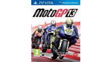 Moto GP 13 jaquette couverture  psvita 01.05.2013 (4)