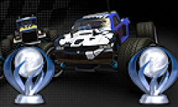 Motorstorm rc trophees logo vignette 12.03