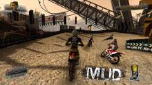 MUD FIM Motocross World Championship 06.08 (2)