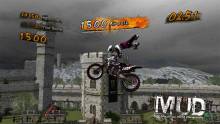 MUD FIM Motocross World Championship 06.08 (3)
