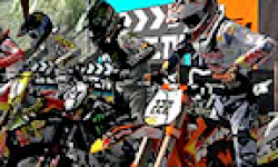 MUD FIM Motocross World Championship logo vignette 06.08.2012