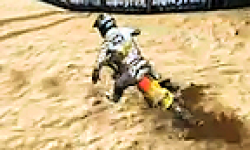 MUD Motocross World Championship logo vignette 09.10.2012.