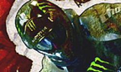 Mud Motocross World Championship logo vignette 31.08.2012