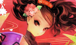 Muramasa Rebirth logo vignette 14.02.2013.