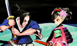 Muramasa Rebirth logo vignette 28.03.2013.