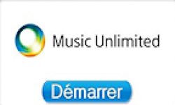 Music Unlimited logo vignette 03.07.2012