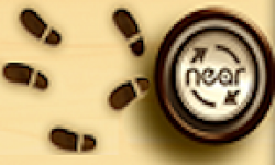 Near application logo vignette 12.04.2012