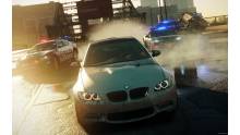 Need For Speed Most Wanted 06.07.2012