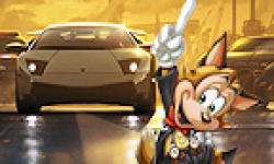 Need for Speed most wanted famitsu logo vignette 14.11.2012.