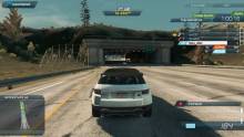 Need For Speed Most Wanted test logo vignette 06.01.2013 (15)