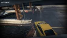 Need For Speed Most Wanted test logo vignette 06.01.2013 (9)